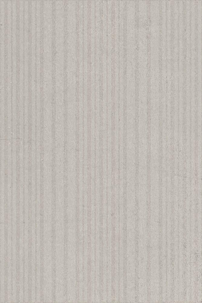 Плитка облицовочная Kerama Marazzi Орсони серая светлая рельеф 300x200x8,6 мм (20 шт.=1,2 кв.м)