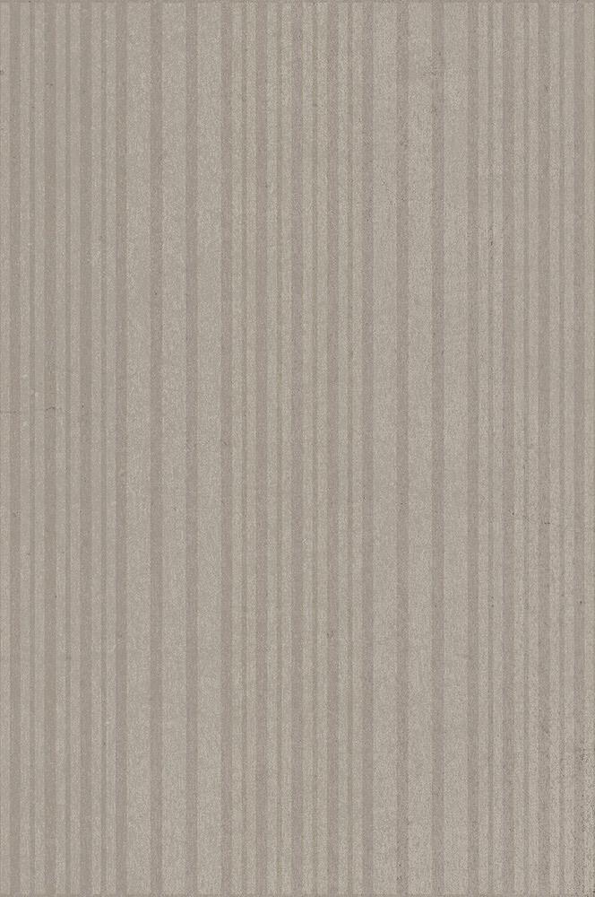 Плитка облицовочная Kerama Marazzi Орсони серая рельеф 300x200x8,6 мм (20 шт.=1,2 кв.м)