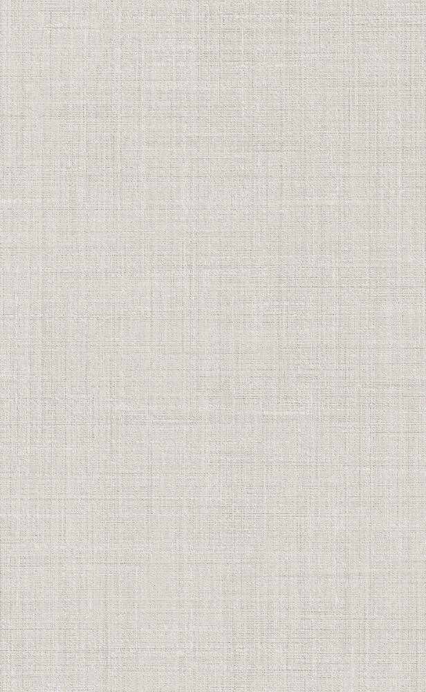 Плитка облицовочная Kerama Marazzi Тессуто серая 400x250x8 мм (11 шт.=1,1 кв.м)