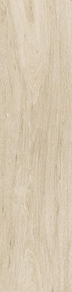 Керамогранит Gracia Ceramica Nordland beige 01 500х125х8 мм (14 шт.=0,875 кв.м)