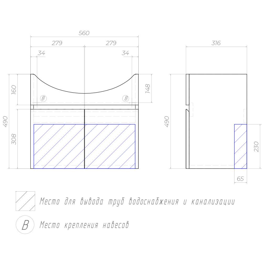 https://cs.p-static.ru/image/51296801/original.jpg