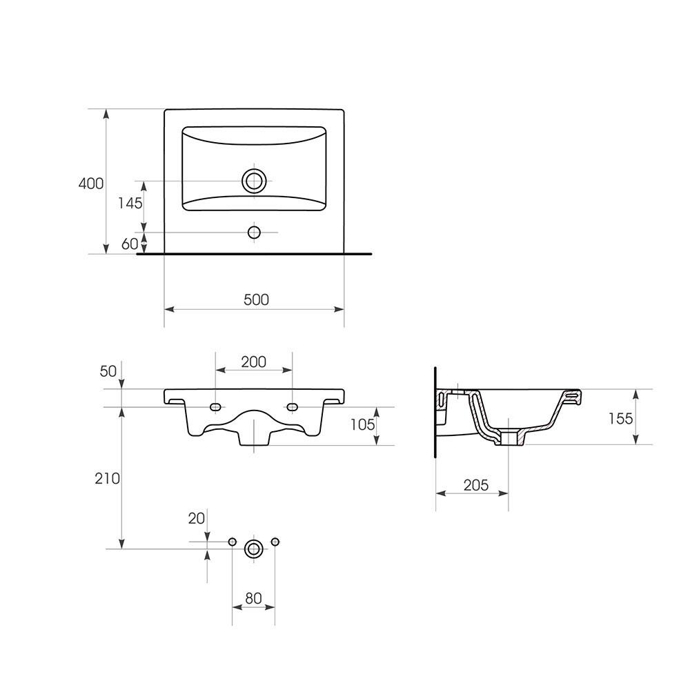 https://cs.p-static.ru/image/51810649/original.jpg