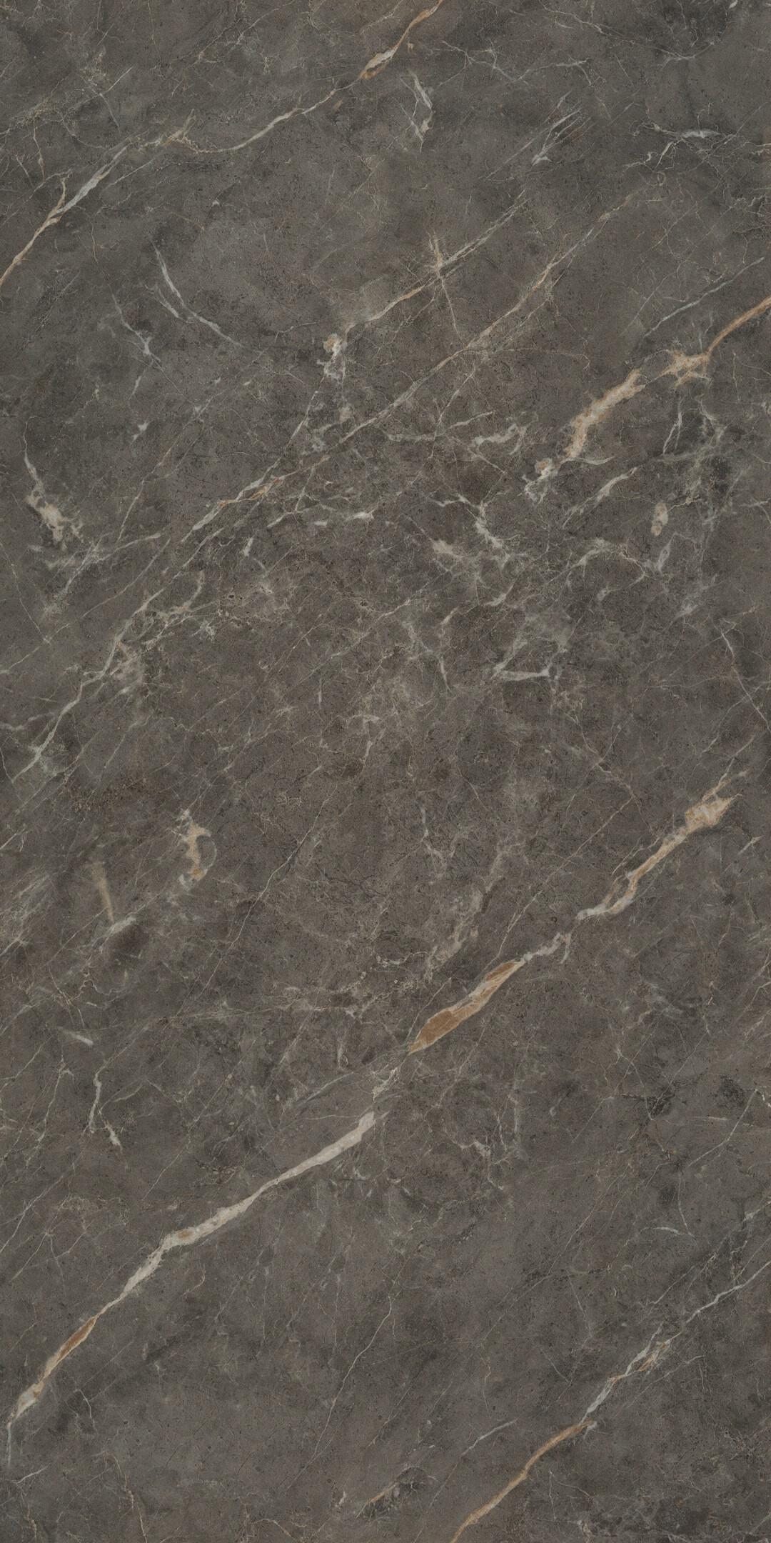 Керамогранит Lavelly Marble Aster серый полированный 1200х600х8,5 мм (2 шт.=1,44 кв.м)