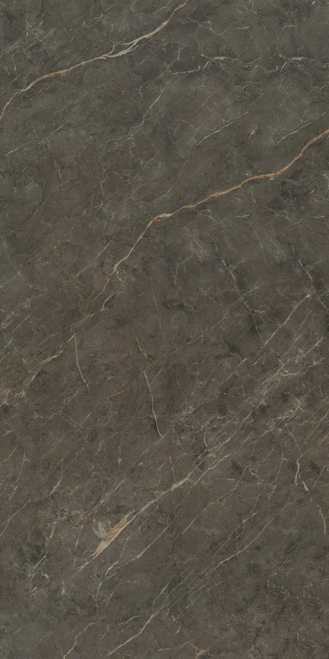 Керамогранит Lavelly Marble Aster серый матовый 1200х600х8,5 мм (2 шт.=1,44 кв.м)