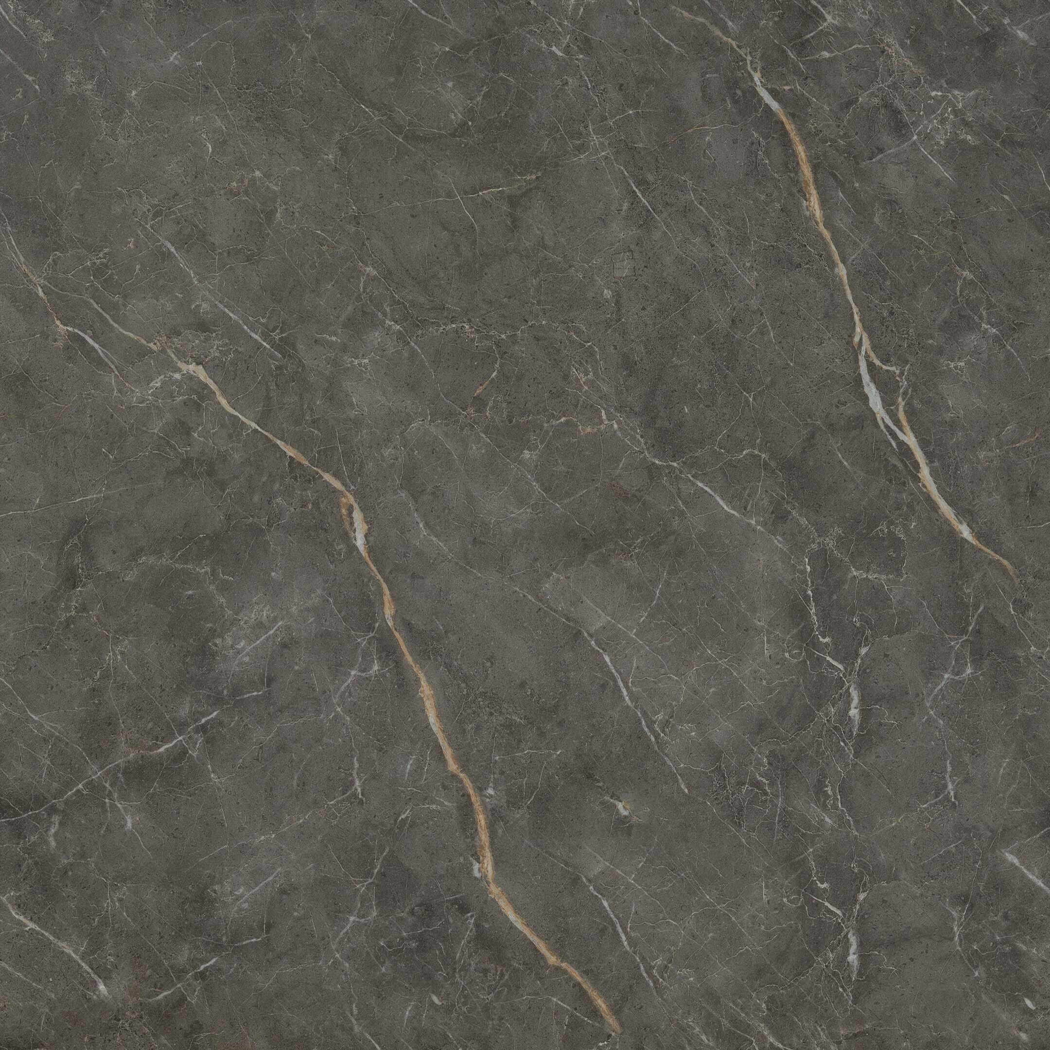 Керамогранит Lavelly Marble Aster серый карвинг 800х800х8,5 мм (3 шт.=1,92 кв.м)