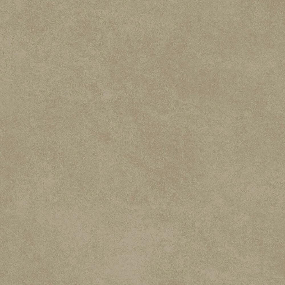 Керамогранит Kerama Marazzi Королевская дорога бежевый 1195х600х9 мм (3 шт.=2,151 кв.м)