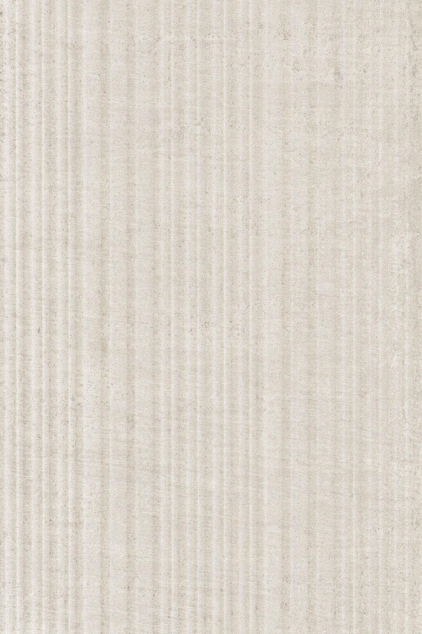 Плитка облицовочная Kerama Marazzi Орсони серая светлая рельеф 300x200x8,6 мм (20 шт.=1,2 кв.м)