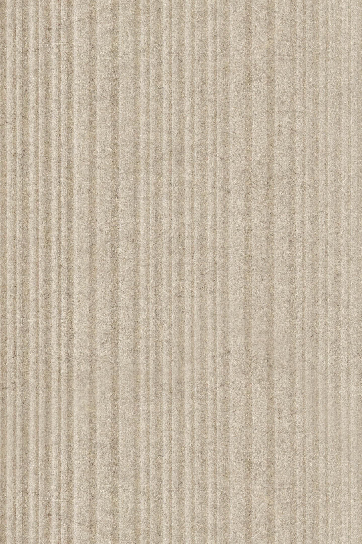 Плитка облицовочная Kerama Marazzi Орсони серая рельеф 300x200x8,6 мм (20 шт.=1,2 кв.м)