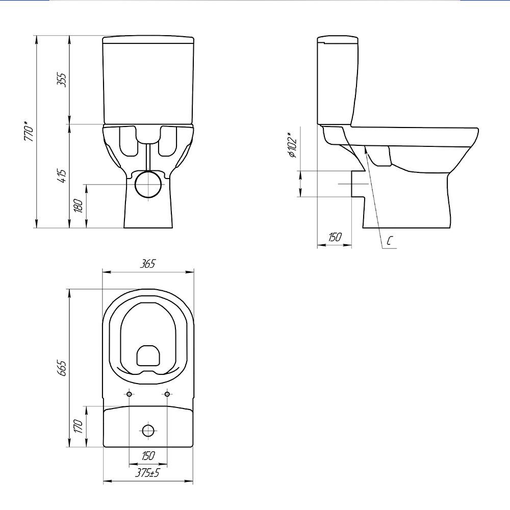 https://cs.p-static.ru/image/52807071/original.jpg