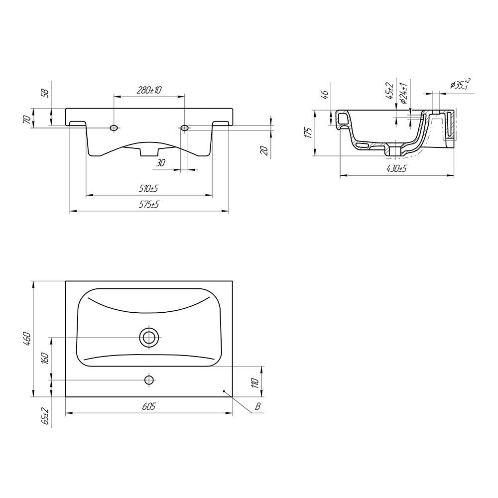 https://cs.p-static.ru/image/52850464/original.jpg