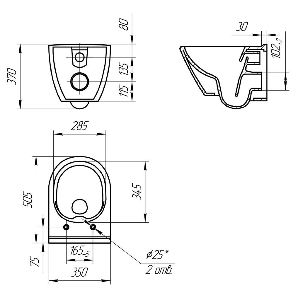 https://cs.p-static.ru/image/52850623/original.jpg