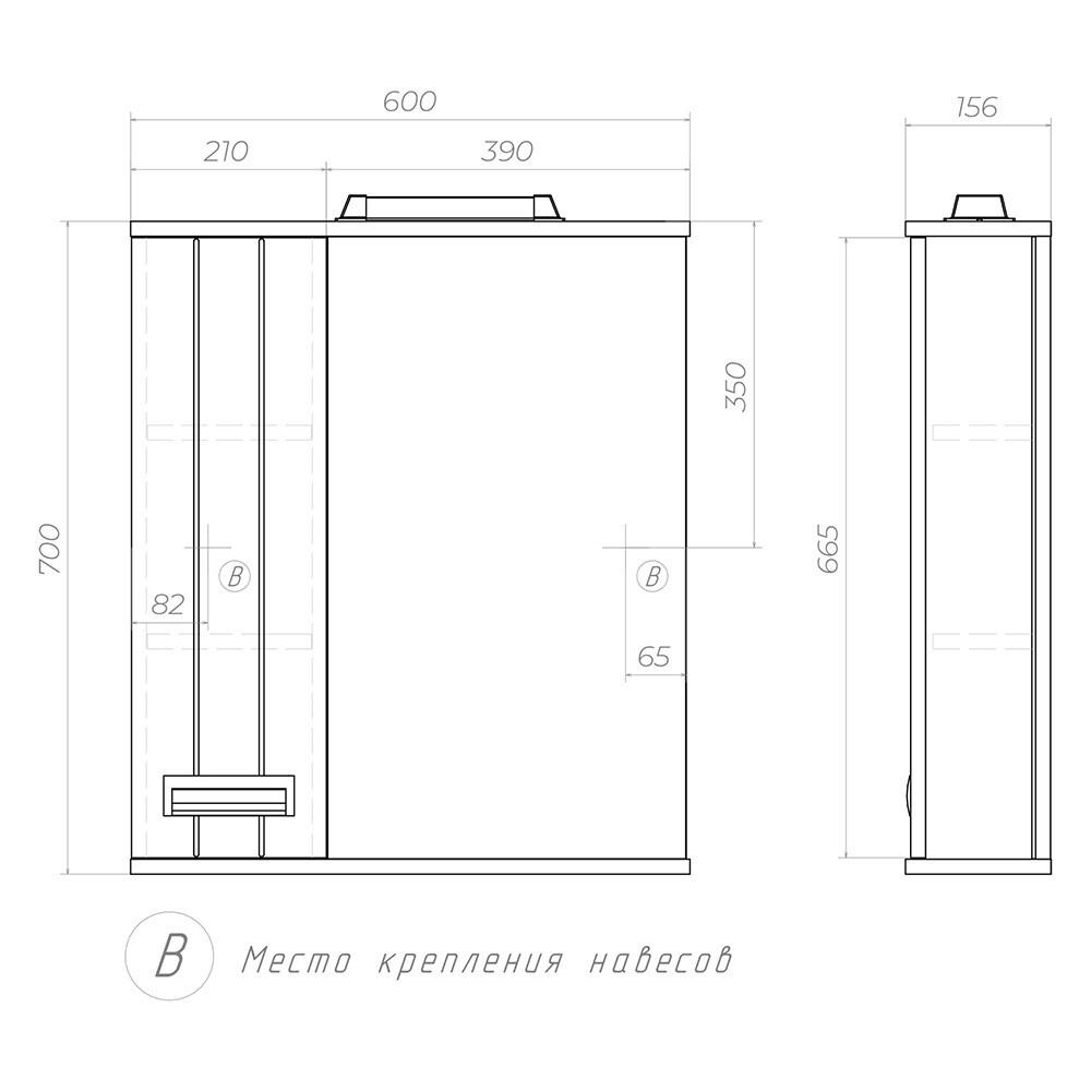 https://cs.p-static.ru/image/53092434/original.jpg