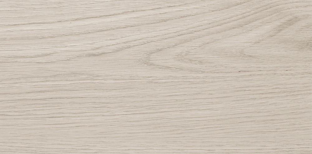 Плитка облицовочная Lavelly City Jungle Gray Wood серая 500х250х9 мм (13 шт.=1,625 кв.м)