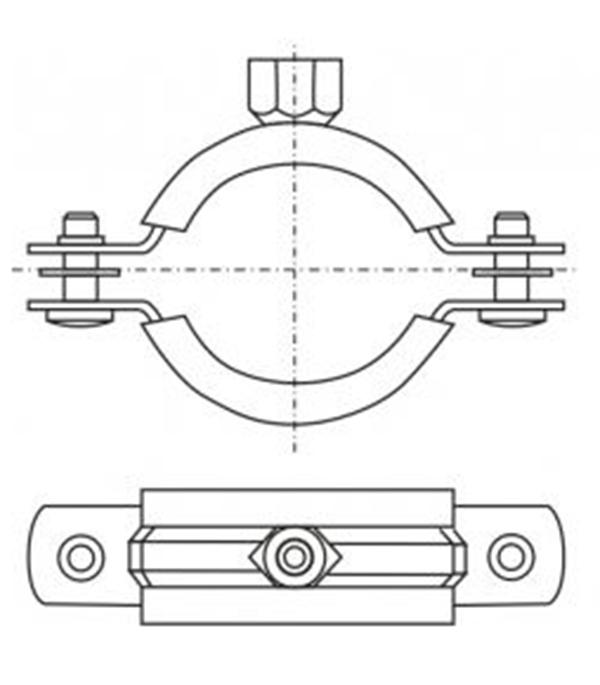 https://cs.petrovich.ru/image/122774/original.jpg