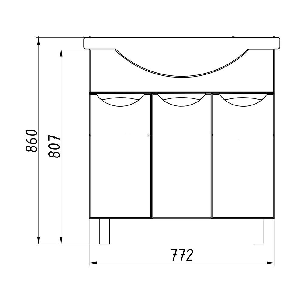 https://cs.petrovich.ru/image/12983723/original.jpg