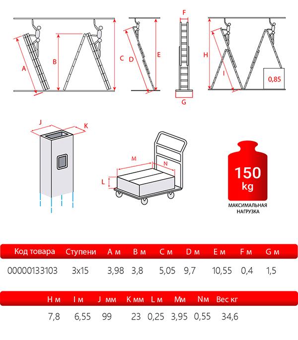 https://cs.petrovich.ru/image/1451258/original.jpg