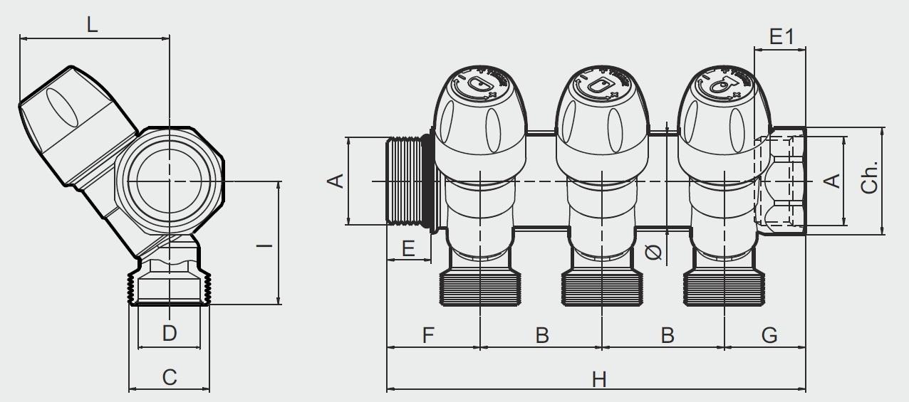 https://cs.petrovich.ru/image/1453320/original.jpg