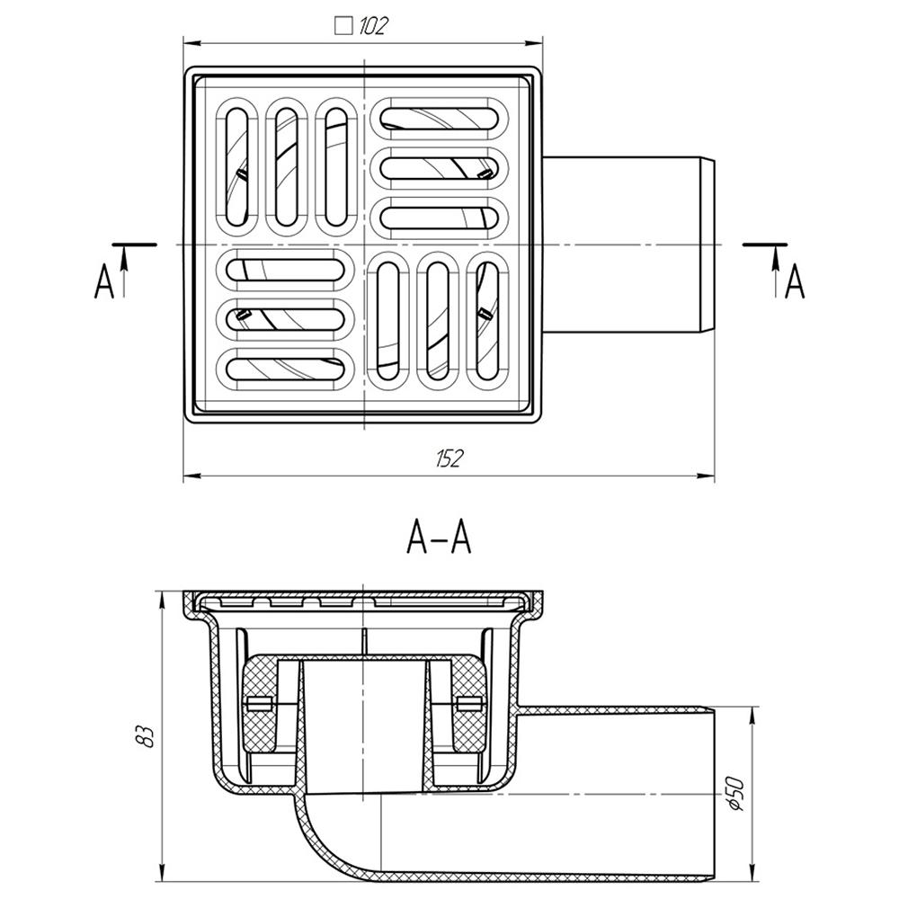 https://cs.petrovich.ru/image/17344859/original.jpg