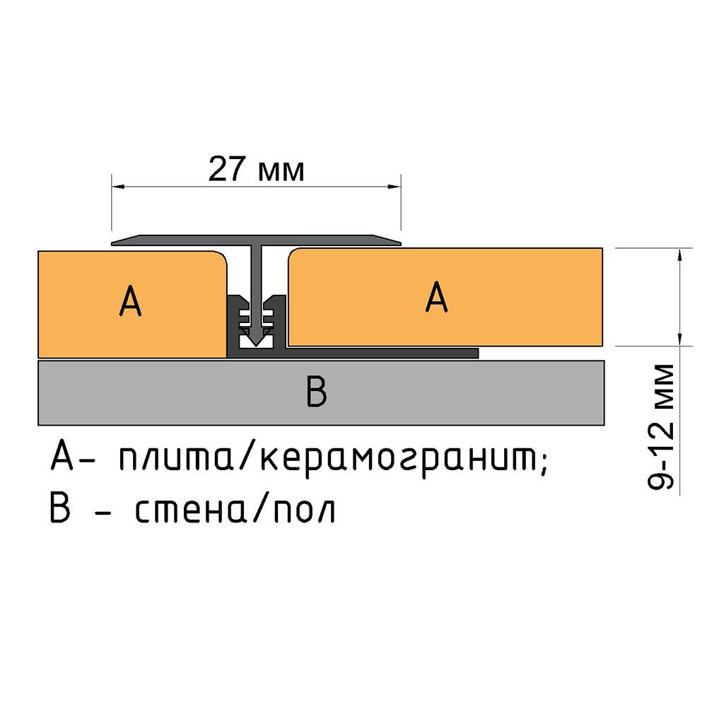 https://cs.petrovich.ru/image/18062336/original.jpg