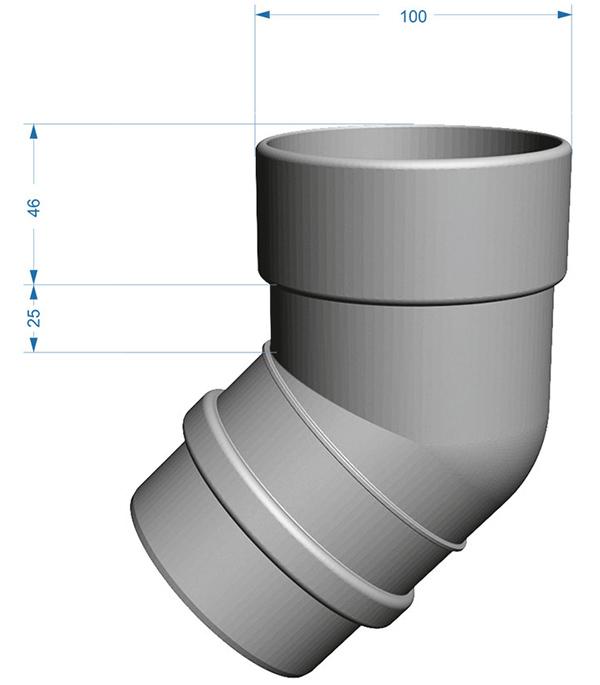 https://cs.petrovich.ru/image/1963011/original.jpg