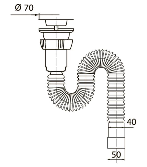 https://cs.petrovich.ru/image/1978462/original.jpg