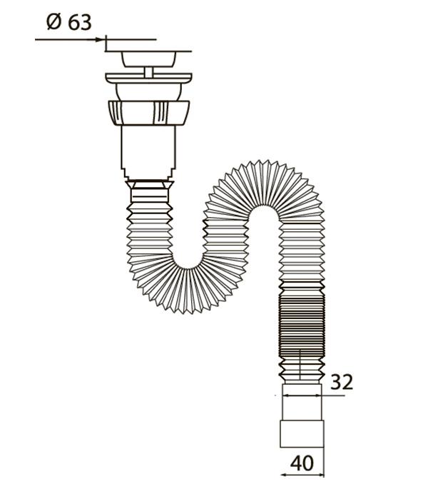 https://cs.petrovich.ru/image/1978486/original.jpg