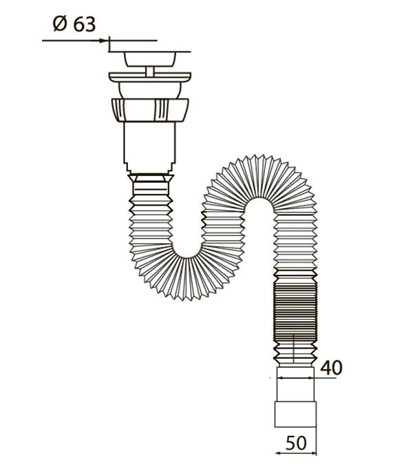 https://cs.petrovich.ru/image/1978510/original.jpg