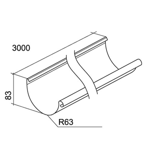 https://cs.petrovich.ru/image/2013012/original.jpg