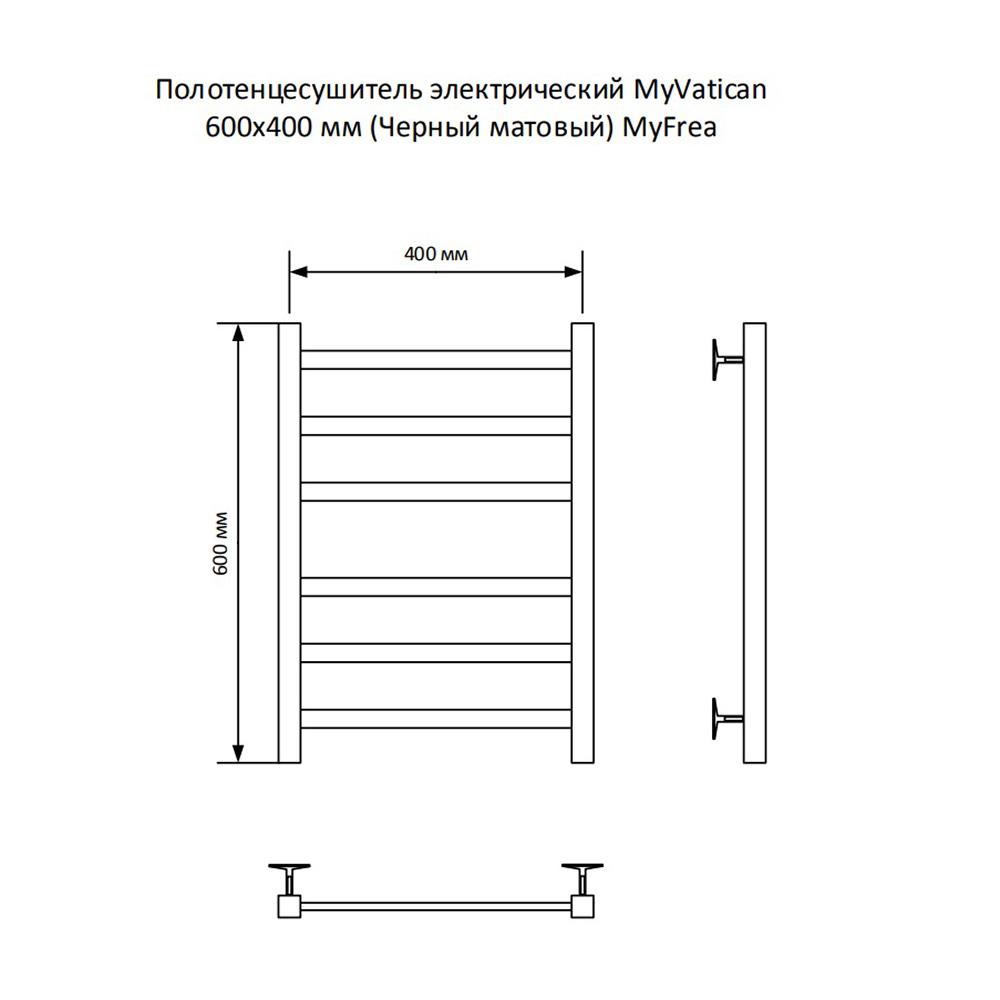 https://cs.petrovich.ru/image/20691779/original.jpg