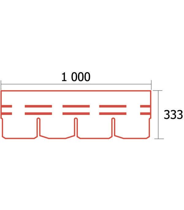 https://cs.petrovich.ru/image/2076505/original.jpg