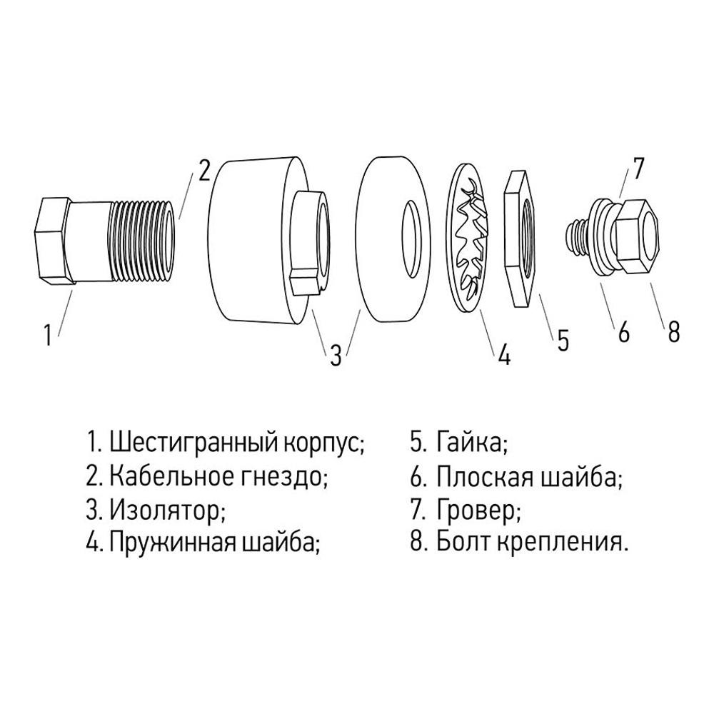 https://cs.petrovich.ru/image/20991260/original.jpg