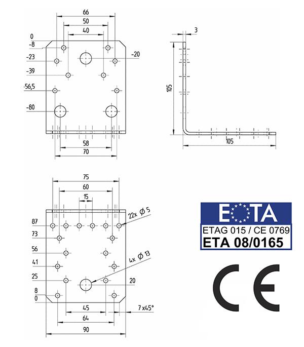 https://cs.petrovich.ru/image/221029/original.jpg