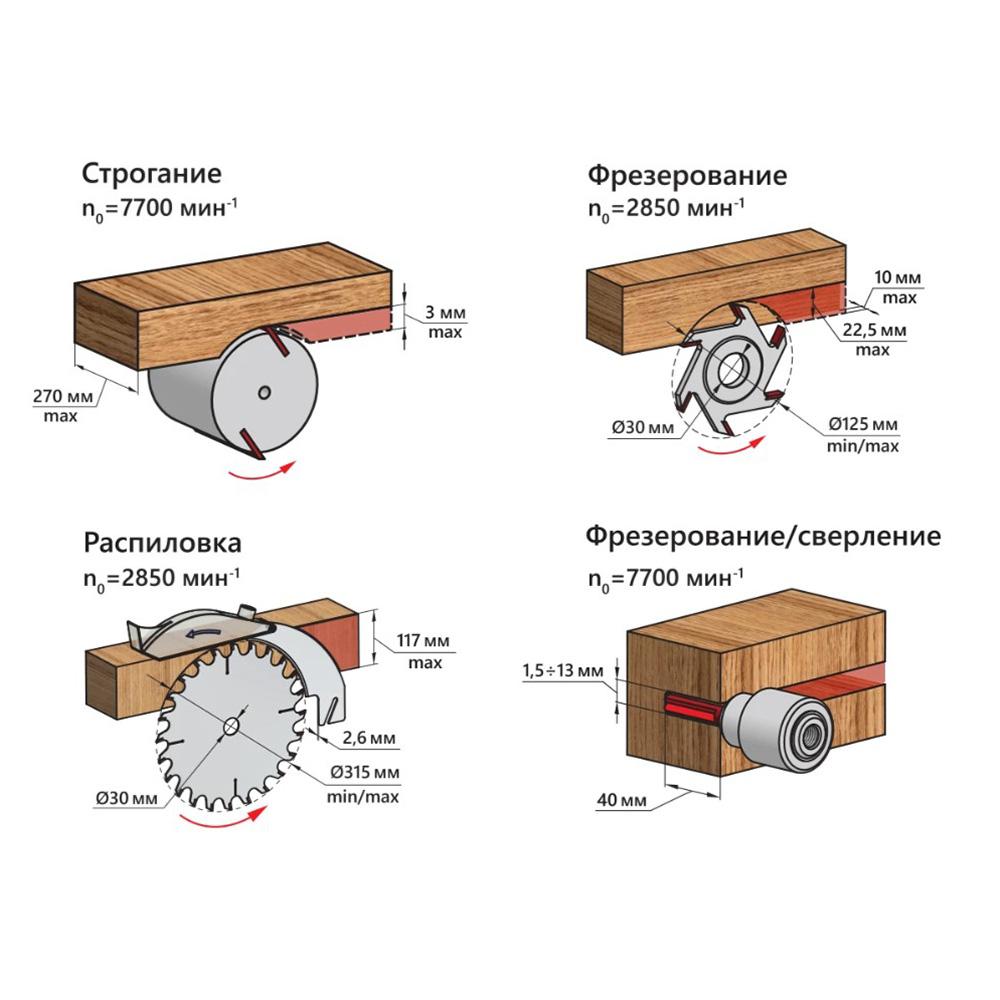 https://cs.petrovich.ru/image/24926064/original.jpg