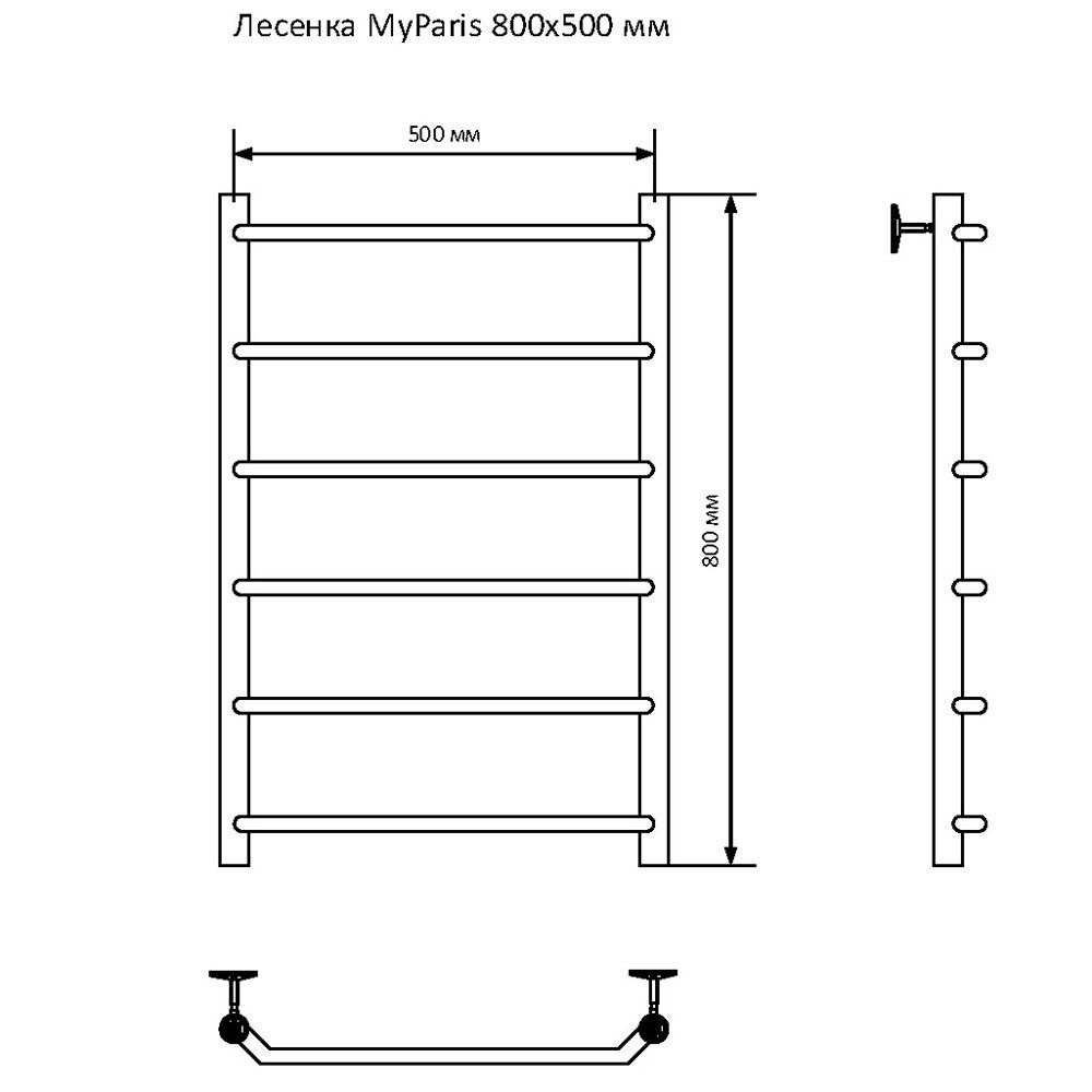 https://cs.petrovich.ru/image/2637982/original.jpg