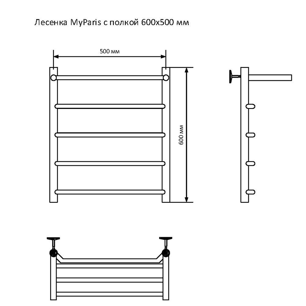 https://cs.petrovich.ru/image/2638118/original.jpg