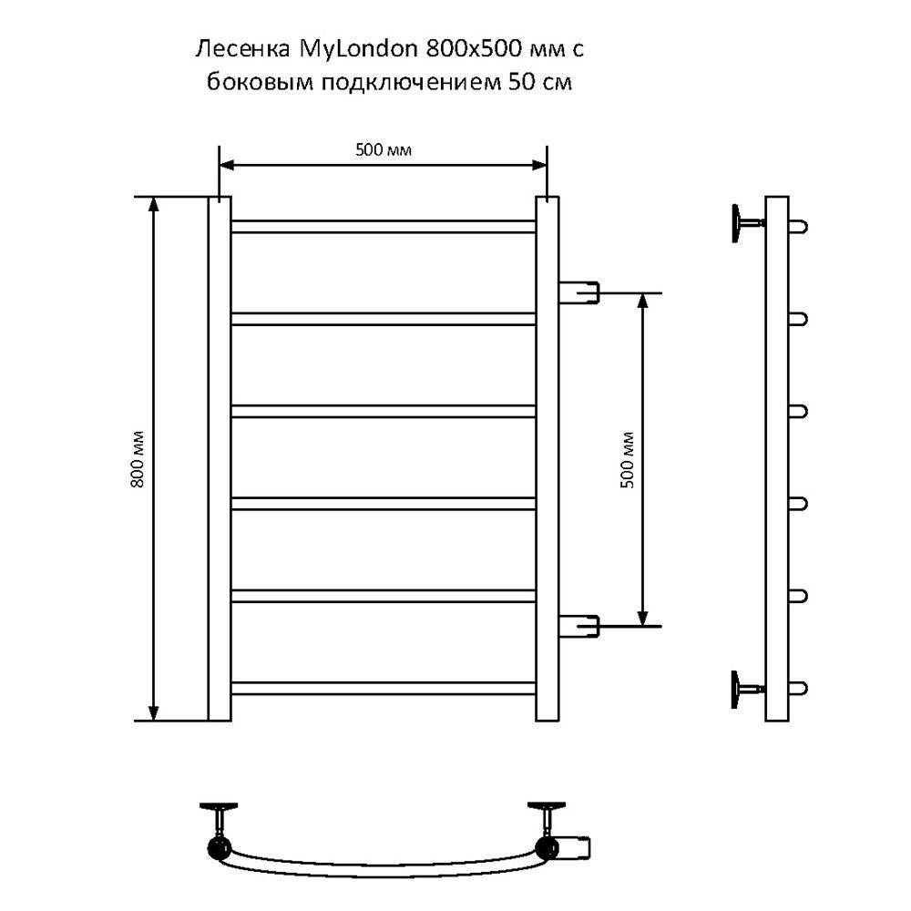 https://cs.petrovich.ru/image/2638955/original.jpg