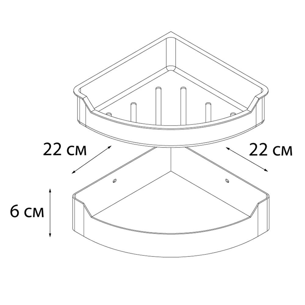 https://cs.petrovich.ru/image/26391481/original.jpg