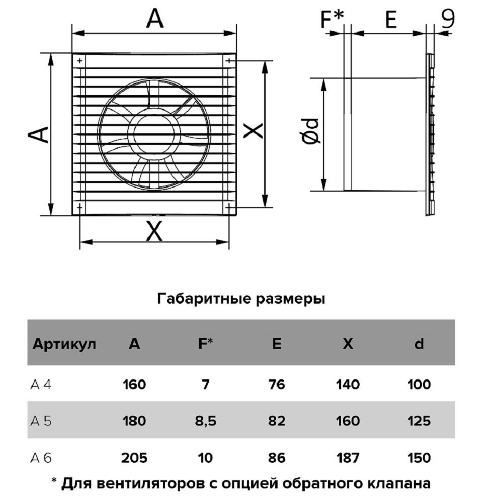 https://cs.petrovich.ru/image/26760424/original.jpg