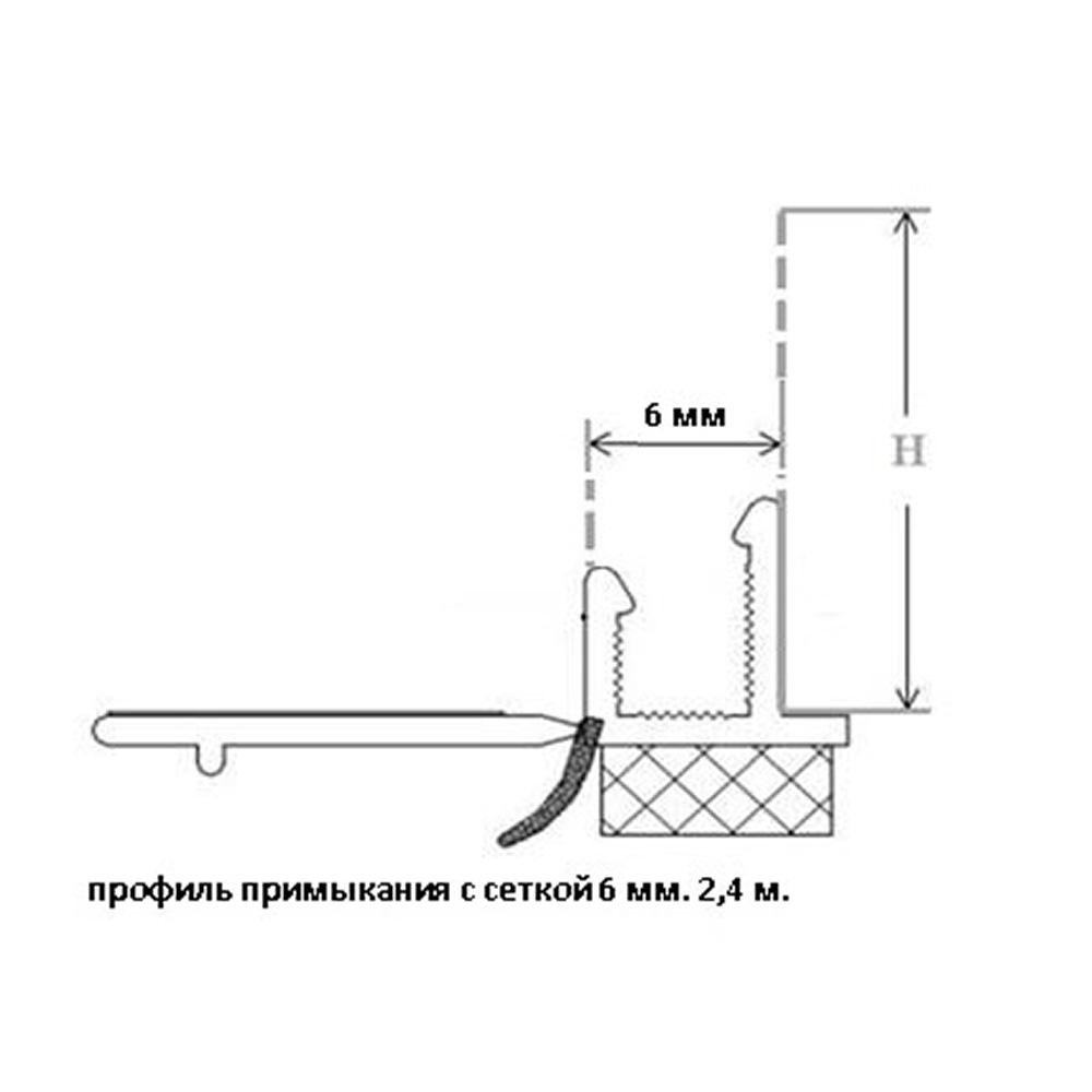 https://cs.petrovich.ru/image/27286658/original.jpg