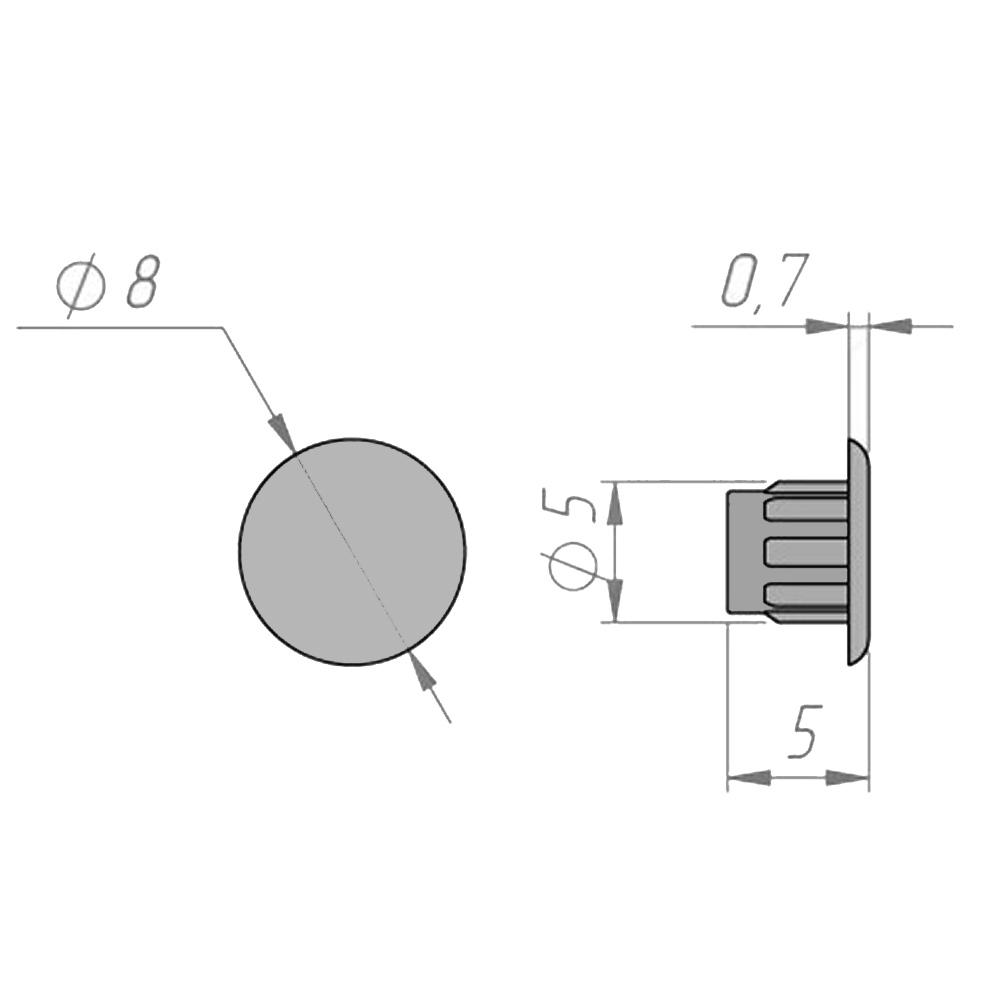 https://cs.petrovich.ru/image/27549638/original.jpg