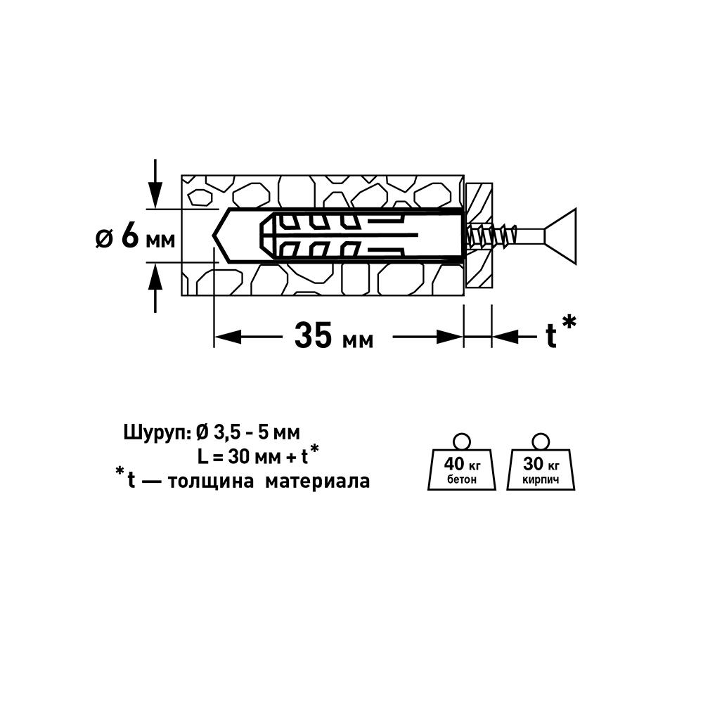 https://cs.petrovich.ru/image/2764524/original.jpg