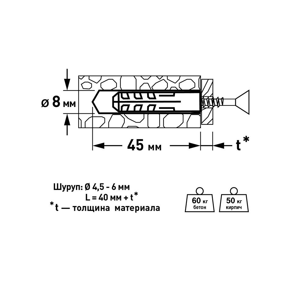 https://cs.petrovich.ru/image/2764581/original.jpg