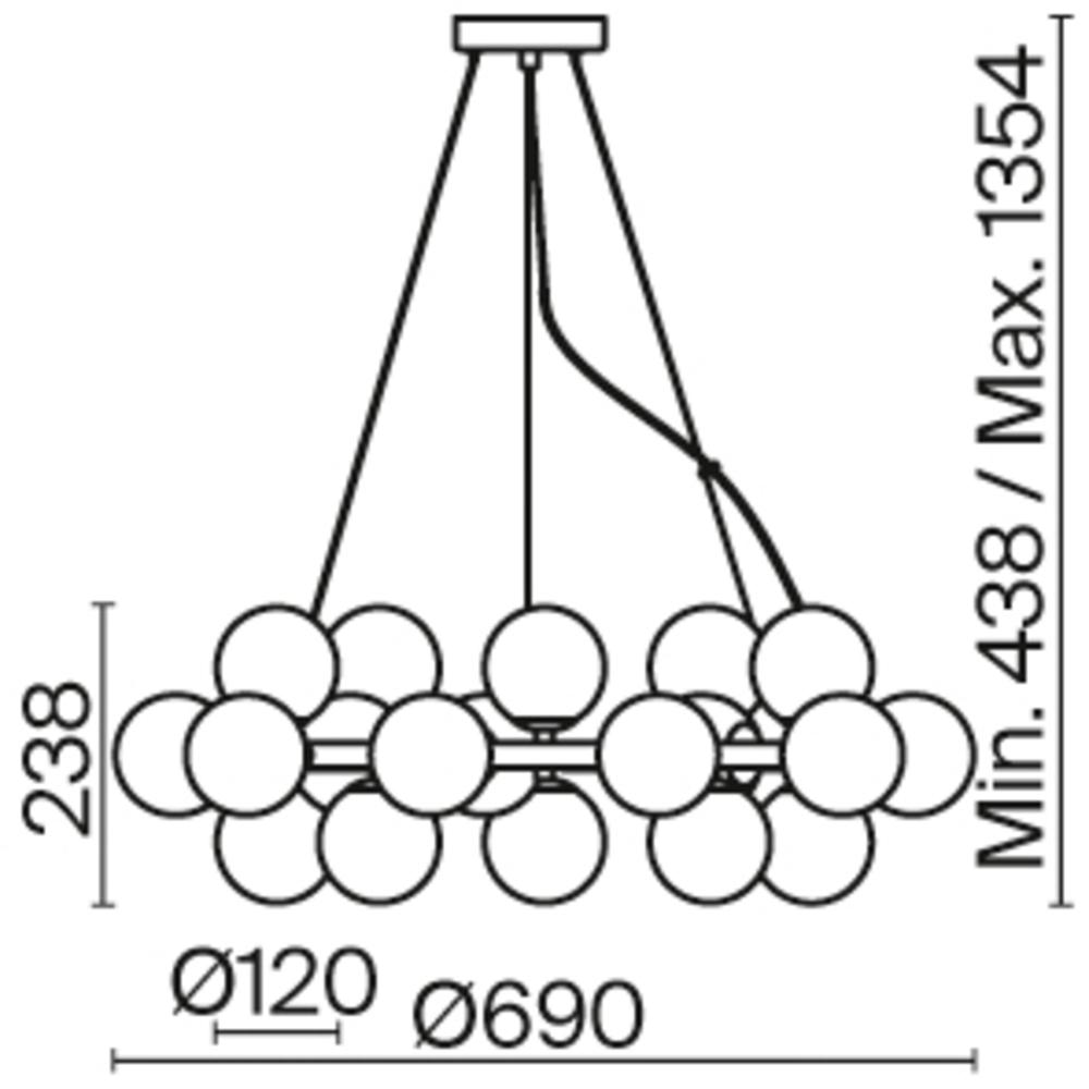 https://cs.petrovich.ru/image/28359946/original.jpg