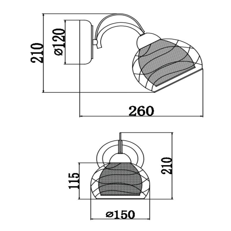 https://cs.petrovich.ru/image/28576890/original.jpg