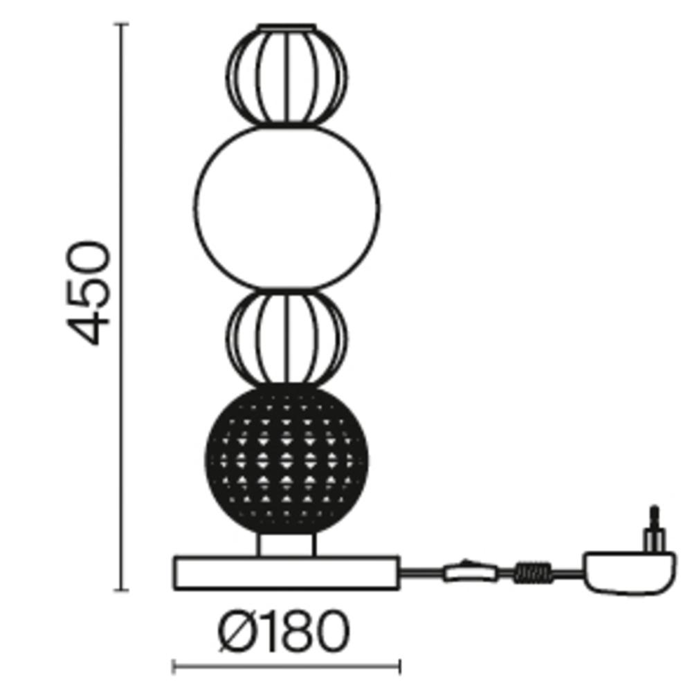 https://cs.petrovich.ru/image/28851622/original.jpg