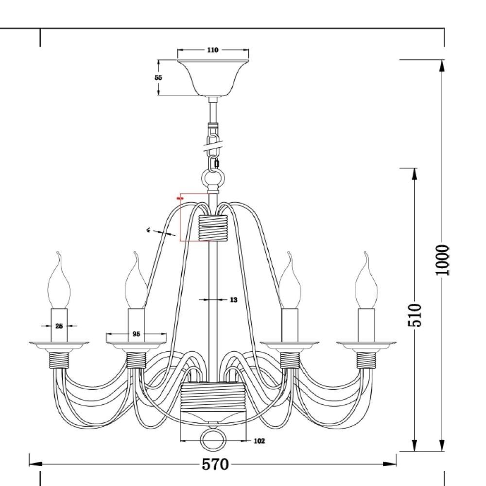 https://cs.petrovich.ru/image/28866631/original.jpg