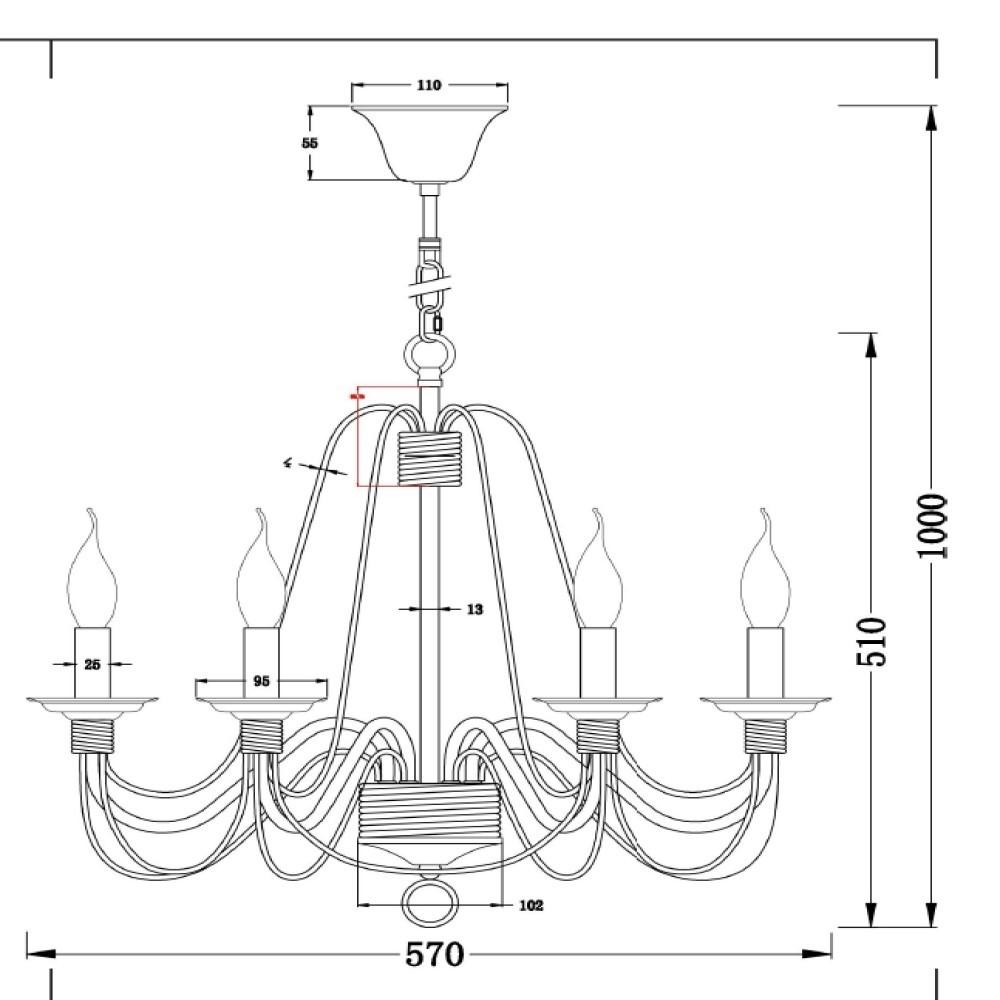 https://cs.petrovich.ru/image/28866641/original.jpg