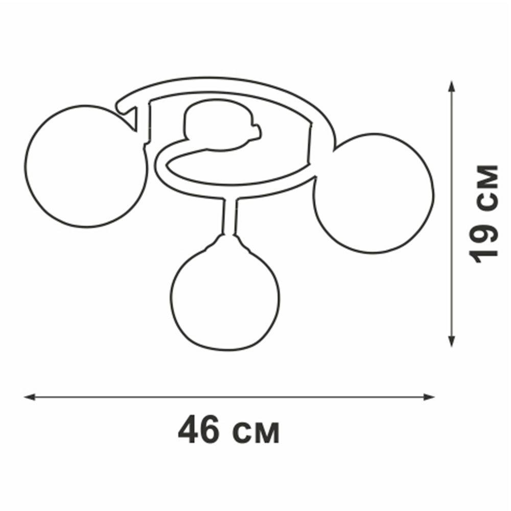 https://cs.petrovich.ru/image/29181991/original.jpg