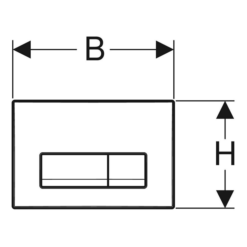 https://cs.petrovich.ru/image/29625576/original.jpg