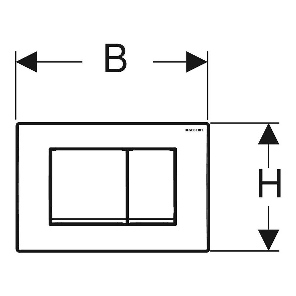 https://cs.petrovich.ru/image/29626158/original.jpg